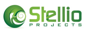 Kitchen Design and Installation Nelspruit Stellio Projects